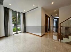 Greenwood Mews (D11), Terrace #476490291